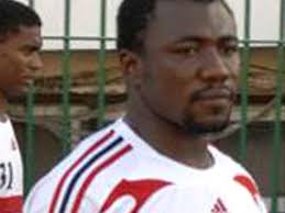 Rahim Ayew&#39;s move to Kumasi Asante Kotoko has not hit a snag, according to the club&#39;s acting CEO Samuel Opoku Nti. The 25-year-old passed a medical at the ... - 97128_gallery