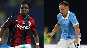 Perché Dovbyk, Bernardeschi, Rowe, Frattesi, Isaksen e Romagnoli non giocano Bologna-Lazio: chi è in panchina e chi no