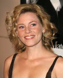 Du hast ein oder mehrere <b>Elizabeth Banks</b> Wallpaper erstellt oder kennst <b>...</b> - 2KWTD00Z