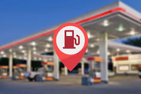 افزایش قیمت بنزین