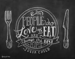 Best 17 noted quotes about delicious food pic Hindi | WishesTrumpet via Relatably.com