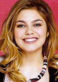 R&eacute;sultat de recherche d'images pour 