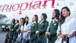 Ethiopian Airlines seeks African connections