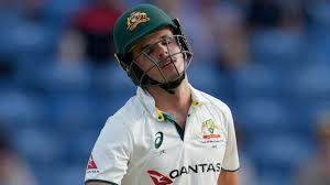 ESPNcricinfo - News update