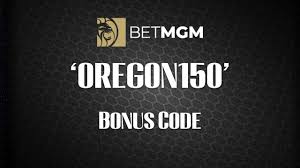 NBA BetMGM Bonus Code OREGON150 upgraded: $150 “Bet & Get” for Trail Blazers vs. Clippers