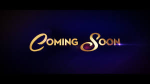 Image result for coming soon