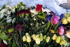 MukhammadAziz Umurzokov, Killed in the Brown Shooting, Is Remembered as a Scholar
