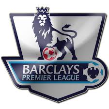 Image result for english premiership