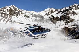 News source: France 3 Régions