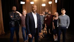 SNL Season 51: New Cast Members, Departures, and Future Direction