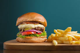Fast-food maior que o McDonald’s chega ao Brasil com investimento de R$ 3,2 bilhões