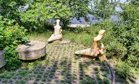 Картинки по запросу село трипілля