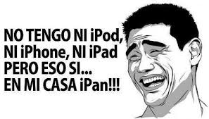 No tengo ni iPod, ni iPhone, ni iPad imagenesgraciosas9.com - no-tengo-ni-ipod-ni-iphone-ni-ipad