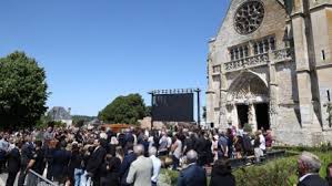 Actualités – Orange - News update