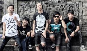Hasil gambar untuk Revenge the fate