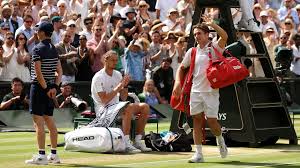 wimbledon