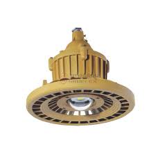 Image result for Explosion Proof Maintenance Free Energy Saving Light