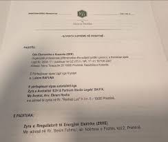 Gazeta Express - News update