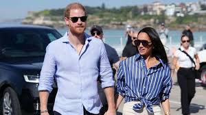 Prince Harry & Meghan Markle Could Be Closer to an ‘Overdue Win’ — Expert