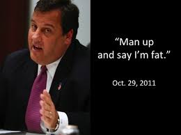 Top Chris Christie quotes | NJ.com via Relatably.com