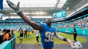 Commanders' Offseason Overhaul: New Signings and Free Agency Grades