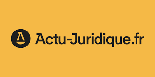 Actu-Juridique - News update