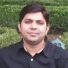 Arif Husain Email & Phone Number