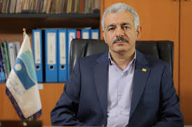 کاهش بیش از ۷۷ درصدی بارندگی ها نسبت به سال گذشته در استان یزد