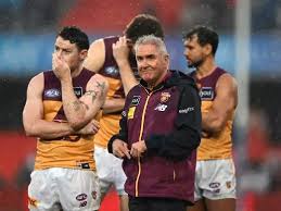 The Canberra Times - News update
