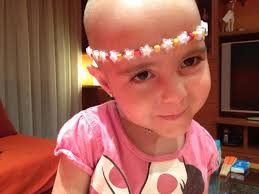 https://www.facebook.com/pages/Asociacion-ALBA-Perez-lucha-contra-el-cancer-infantil/291319920916272. Si quieres aportar tu grano de arena, lo puedes hacer ... - Alba-Perez
