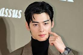 The Korea Times - News update