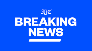 Man with semi-automatic weapon threatened to ‘shoot up’ Atlanta airport, police say