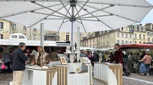 News source: Ouest-France