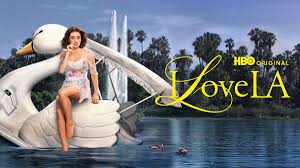 Media Monday: Rachel Sennott shines with 'I Love LA'