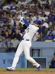 News source: デイリースポーツ