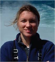 Tracy Jones is a Senior Staff Engineer for ExxonMobil Production Company currently working as a Reservoir Engineer for the Qatar Subsurface Team. - 6956