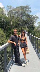 Trend Google: elisabetta gregoraci