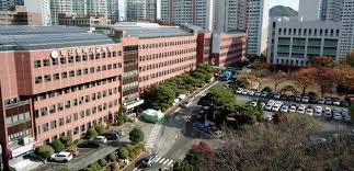 경기도교육청