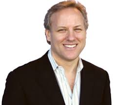 Confirming widespread industry speculation, Rogers Media president Keith Pelley announced today that Ken Whyte is succeeding the outgoing Brian Segal as ... - Ken-Whyte