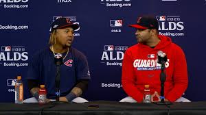 jose ramirez Picture