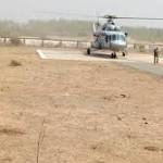 Maoists, constable killed encounter Chhattisgarh