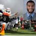 UM player leaves program, but talent left behind is plentiful