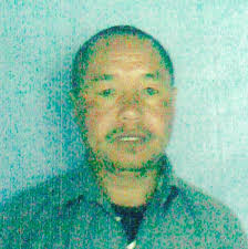 Mr.Tshewang Rizin Mr.Nidup Phuentsho Mr.Ugyen Dorji. The so called, &#39;first democratic Government&#39; is coming to end ... - Ugyen%2520Dorji