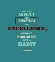 Student Inspirational Quotes on Pinterest | Motivational Education ... via Relatably.com