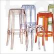 Philippe Starck - Official website
