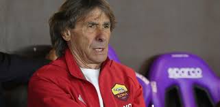 Trend Google: bruno conti