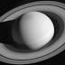 The Cassini spacecraft crashed into Saturn, ending a successful 20 ...