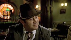 bob hoskins who framed roger rabbit - bob-hoskins-who-framed-roger-rabbit