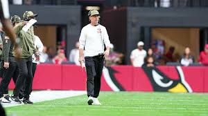 49ers Playoff Chances: Analyzing San Francisco's Path to the Postseason