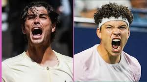 Tennis365 - News update